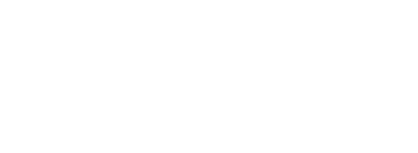 DAOForum